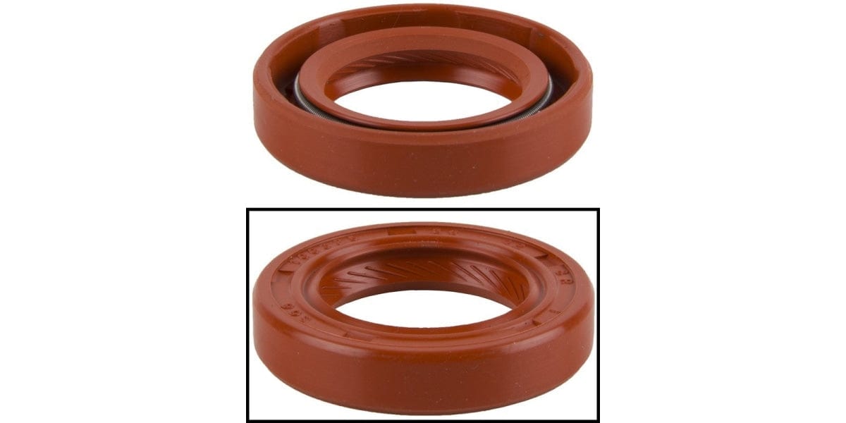 Gearbox, Timing Cover Oil Seal 9967 - Modern Auto Parts