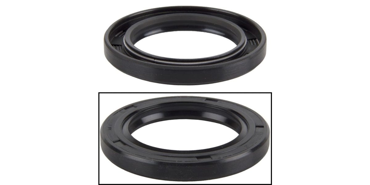 Gearbox, Timing, Rear Wheel 426207 - Modern Auto Parts