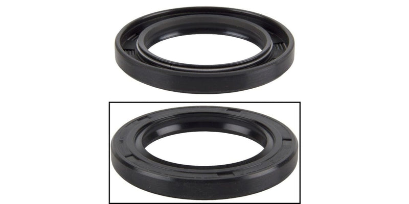 Gearbox, Timing, Rear Wheel 426207 - Modern Auto Parts