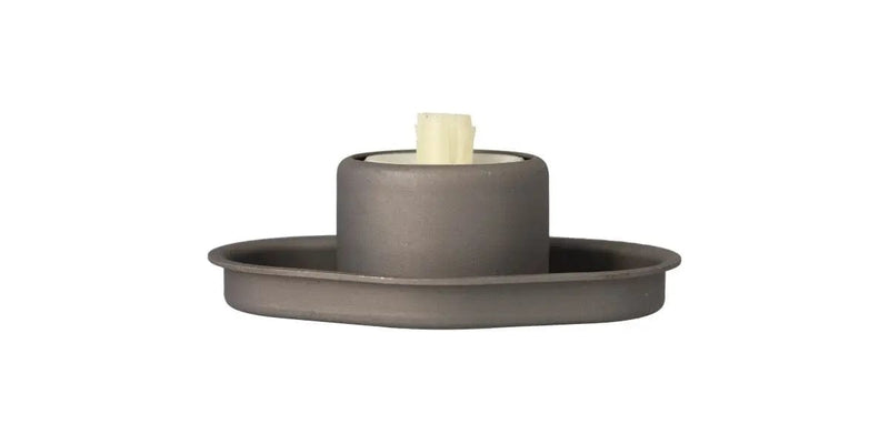 Gearshift Housing Selector Rod