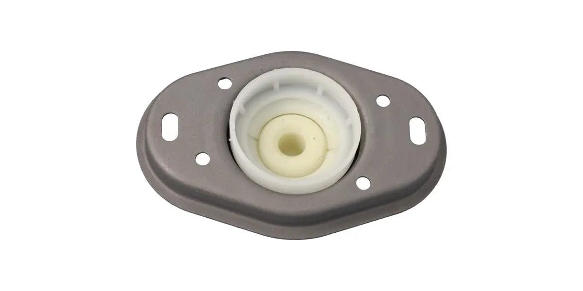 Gearshift Housing Selector Rod