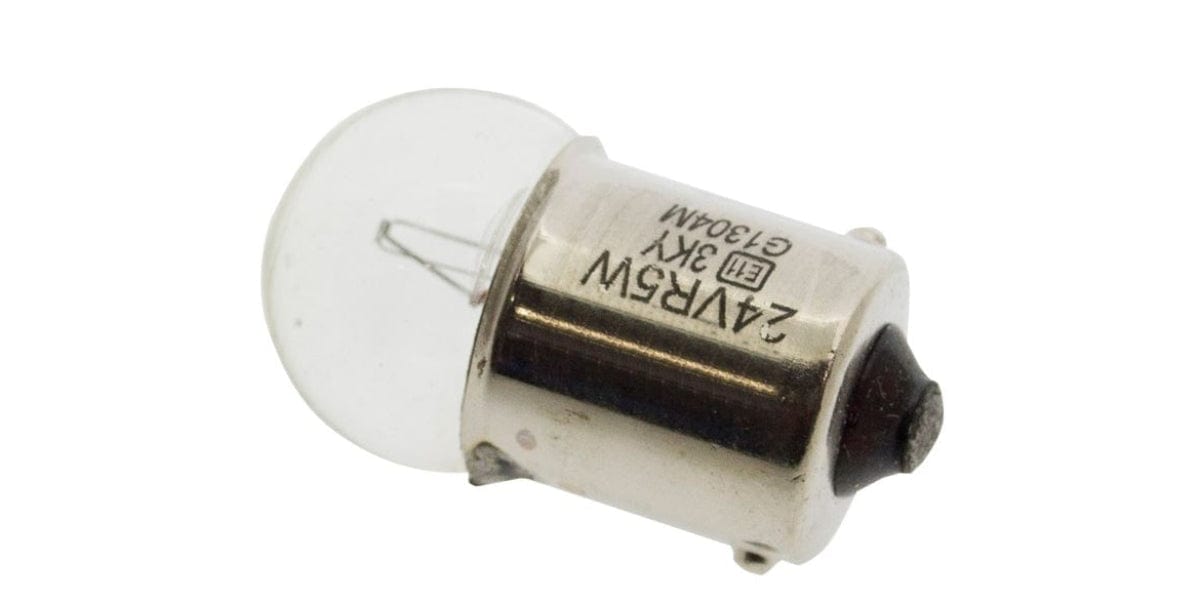 Globe 24V 5W Per2 (G1304M-Bp)