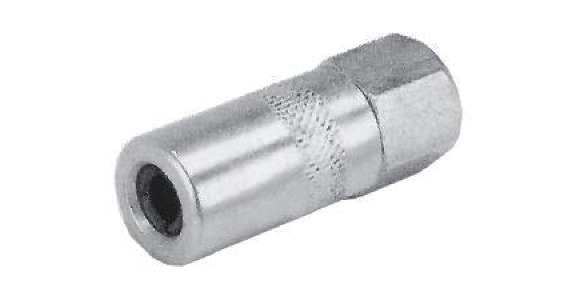 Grease Gun Coupler AMPRO T20086 tools at Modern Auto Parts!