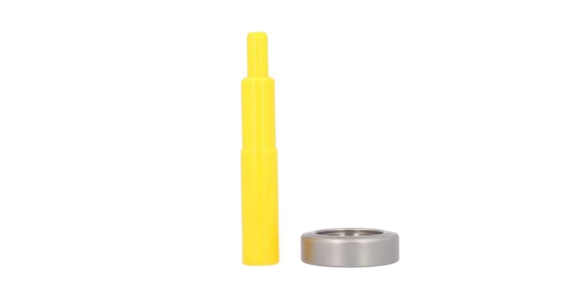 Gwm Ldv/Toyota Hiace (5M-Ge/3Y/4Y/491Qe) Clutch Kit - Modern Auto Parts