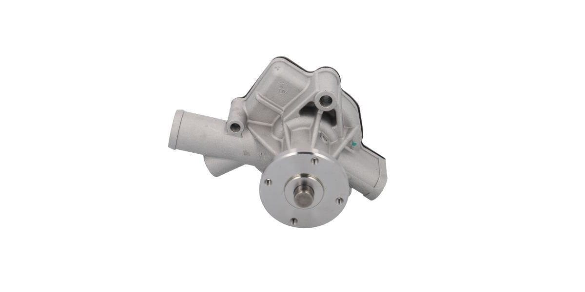 Gwn-06A Water Pump Wp6045 Gmb - Modern Auto Parts