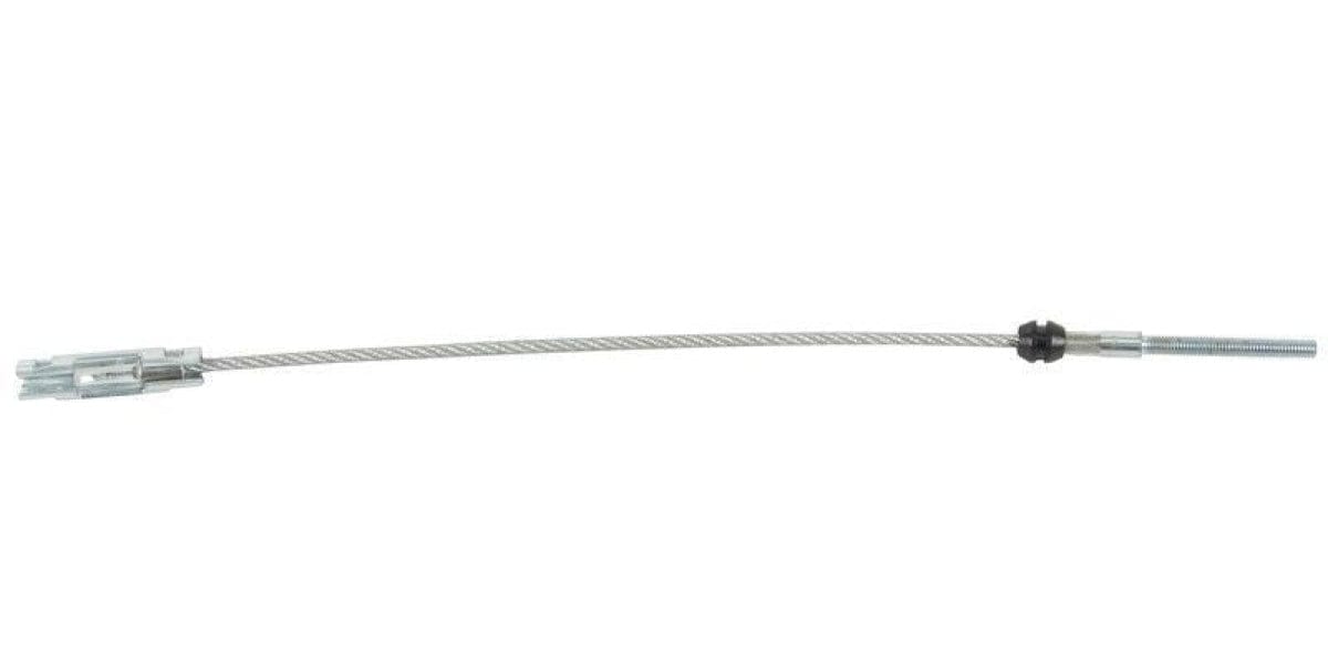 Hand Brake Cable Opel Corsa Lite, Classic All (03-08) ~Modern Auto Parts!