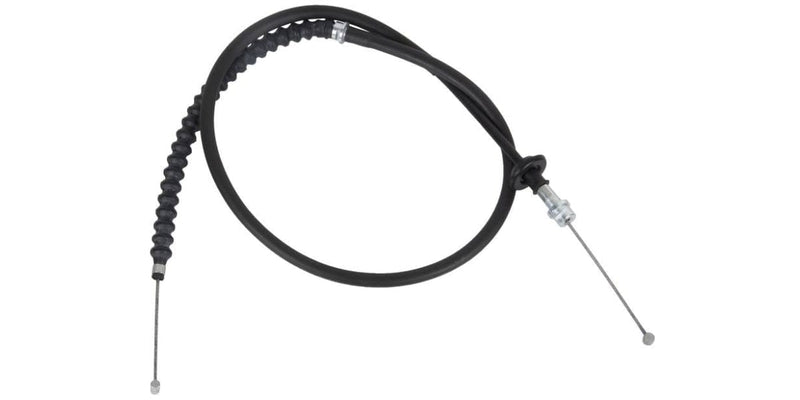 Hand Brake Cable Opel Corsa Only Ldv (97-03) ~Modern Auto Parts!
