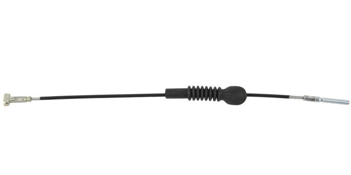 HB1273 Hand Brake Cable Toyota Avensis All Models 06-08 Corolla A