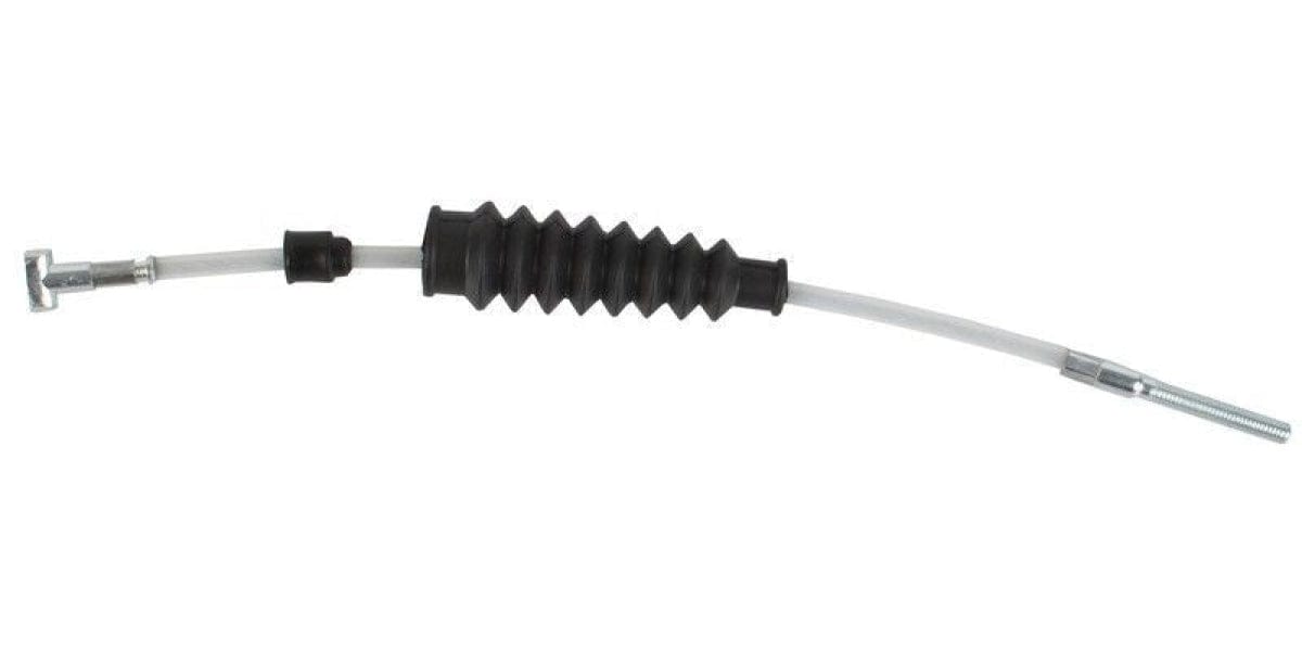 Hand Brake Cable Toyota Conquest, Corolla, Tazz (84-88) ~Modern Auto Parts!