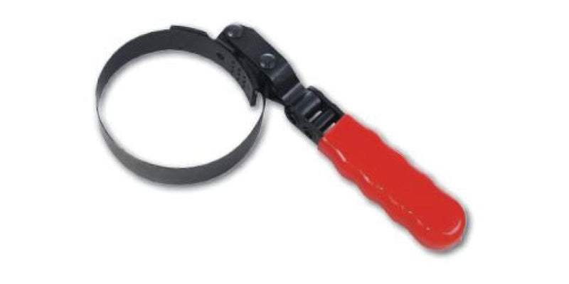 H/D Swivel Handle Oil Filter Wrench AMPRO T70310 tools at Modern Auto Parts!