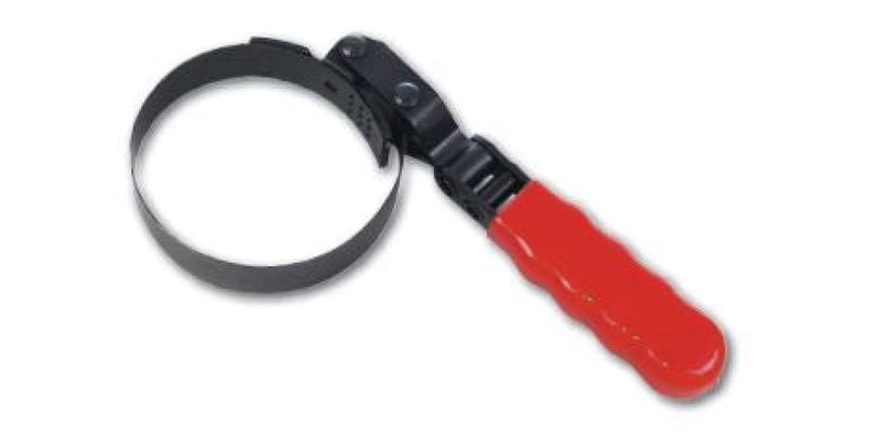 H/D Swivel Handle Oil Filter Wrench AMPRO T70311 tools at Modern Auto Parts!