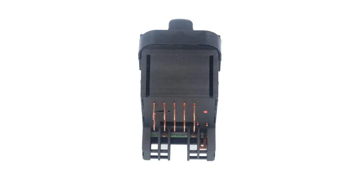 Headlight Switch Opel (1.4Nv 1.4Se 1.6Nz 1.6Se Z16Xel 2.0Se) (Ossca 5605-049)