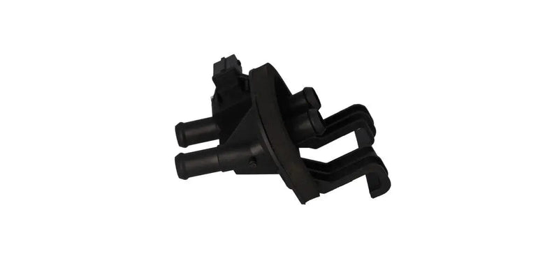 Heater Valve Ford Bantam Rocam