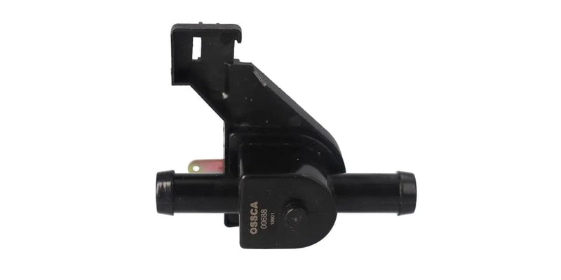 Heater Valve -Golf
