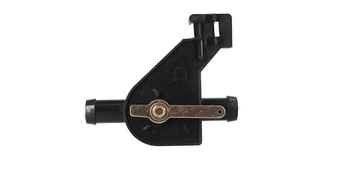 Heater Valve -Golf