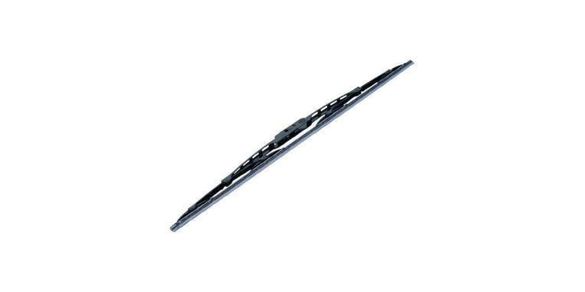 Hella 9Xw-177935-131 Wiper Blade 13" - Modern Auto Parts