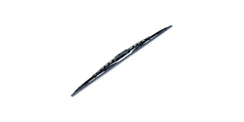 Hella 9Xw-177935-131 Wiper Blade 13" - Modern Auto Parts