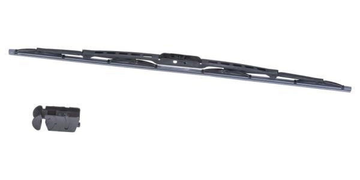 Hella 9Xw-177935-221 Wiper Blade 22" - Modern Auto Parts