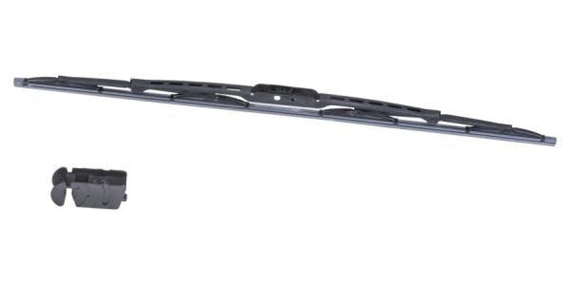 Hella 9Xw-177935-221 Wiper Blade 22" - Modern Auto Parts