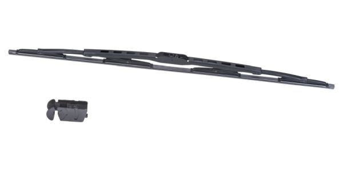 Hella 9Xw-177935-261 Wiper Blade -26" - Modern Auto Parts