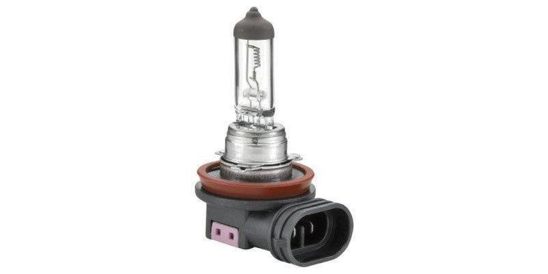 Hella Bulb H11 24V 70W (8Gh-008358-241) - Modern Auto Parts