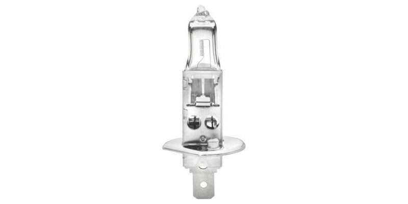 Hella Bulb Std H1 12V 55W (8Gh-242632-001) - Modern Auto Parts