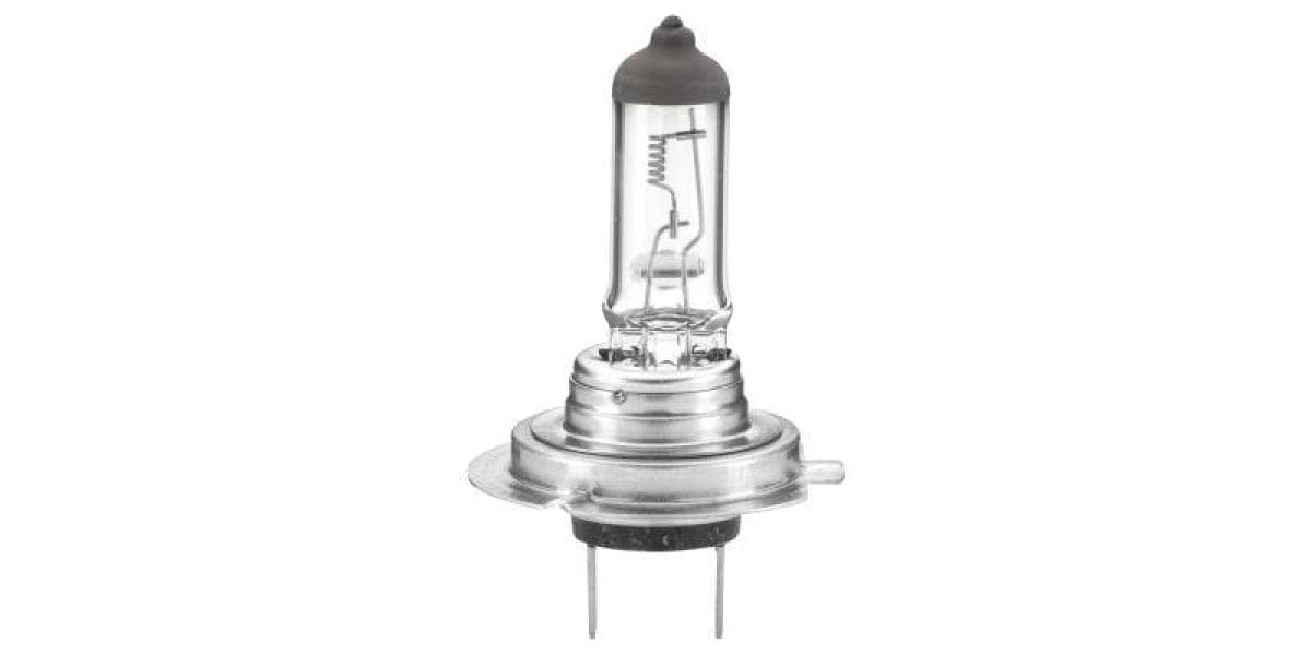 Hella Bulb Std H7 24V 70W (8Gh-242632-141) - Modern Auto Parts