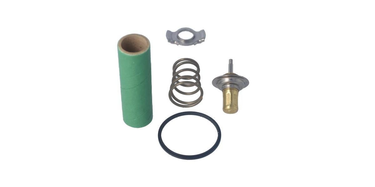 Hella Therm 92C Fia/Ope (Vt297.92) - Modern Auto Parts
