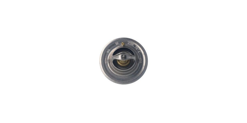 Hella Thermostat 2266 76C (220.76) - Modern Auto Parts