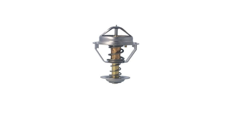 Hella Thermostat-2439-82C (265.82) - Modern Auto Parts