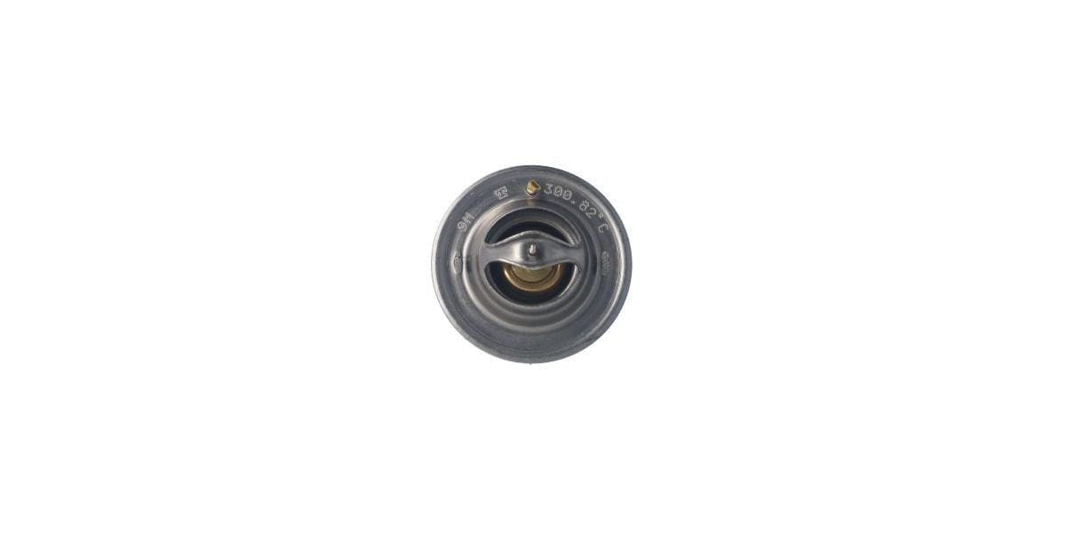 Hella Thermostat 2500 82C (300.82) - Modern Auto Parts
