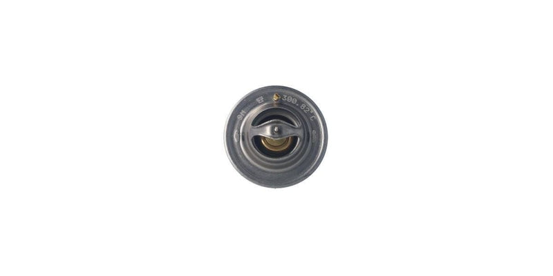 Hella Thermostat 2500 82C (300.82) - Modern Auto Parts