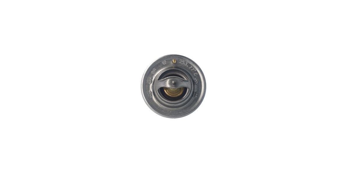 Hella Thermostat - 77C (Vt253.77) - Modern Auto Parts