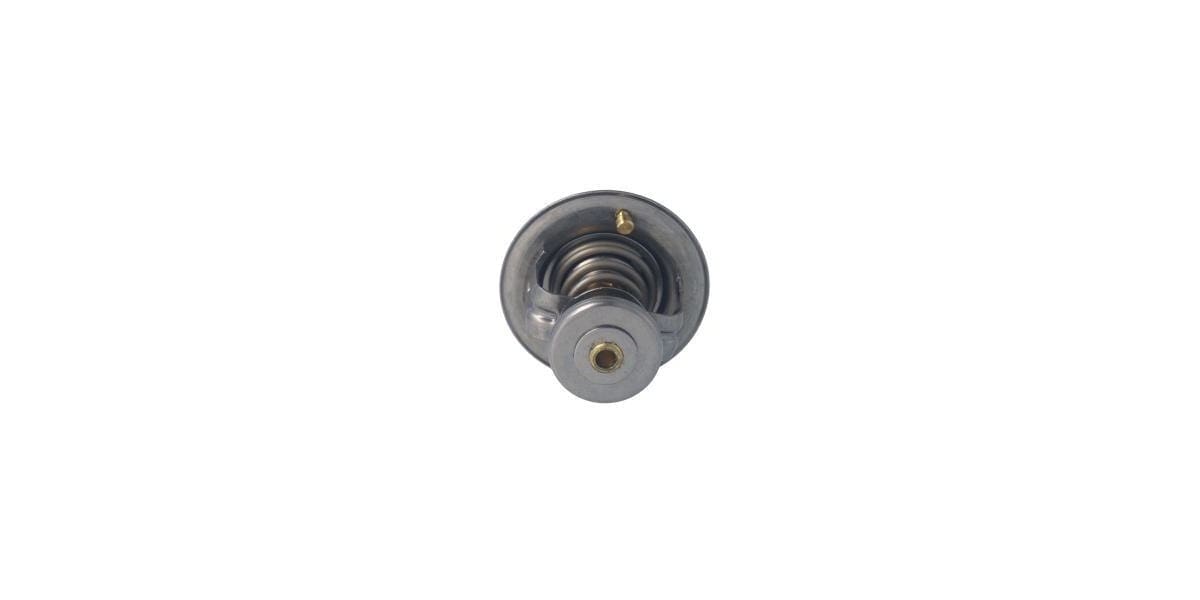 Hella Thermostat - 77C (Vt253.77) - Modern Auto Parts
