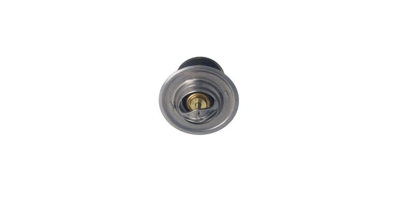 Hella Thermostat - 80C (Vt288.80) - Modern Auto Parts