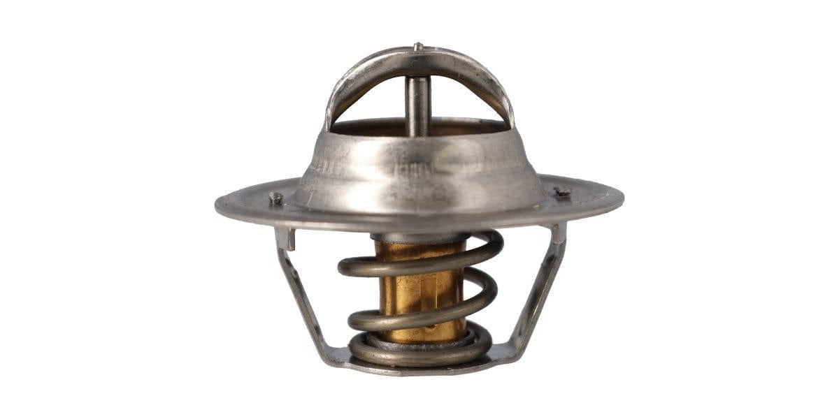 Hella Thermostat - 82C (207.82) - Modern Auto Parts