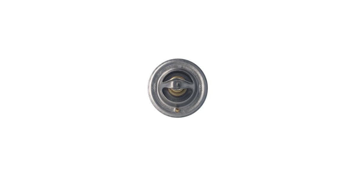 Hella Thermostat 82C -Niss/Toy (Vt256.82) - Modern Auto Parts