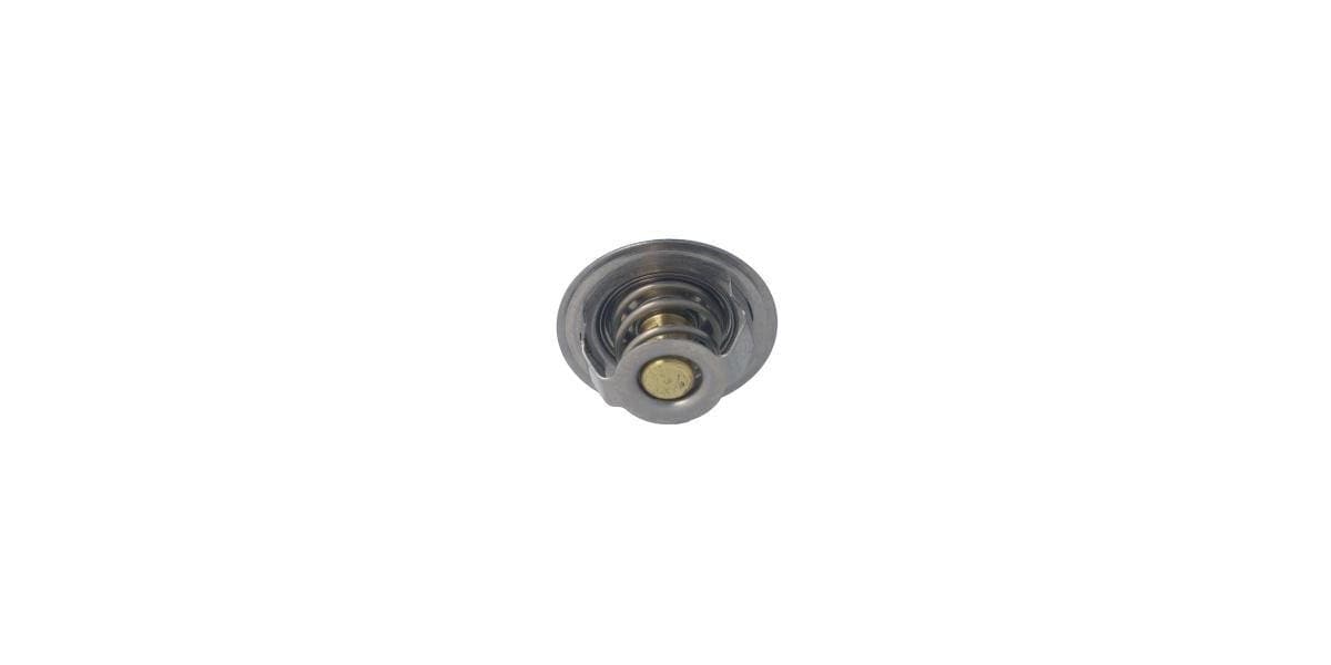 Hella Thermostat - 87C (Vt217.87) - Modern Auto Parts