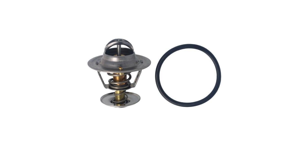 Hella Thermostat 88 °C (Vt318.88) - Modern Auto Parts
