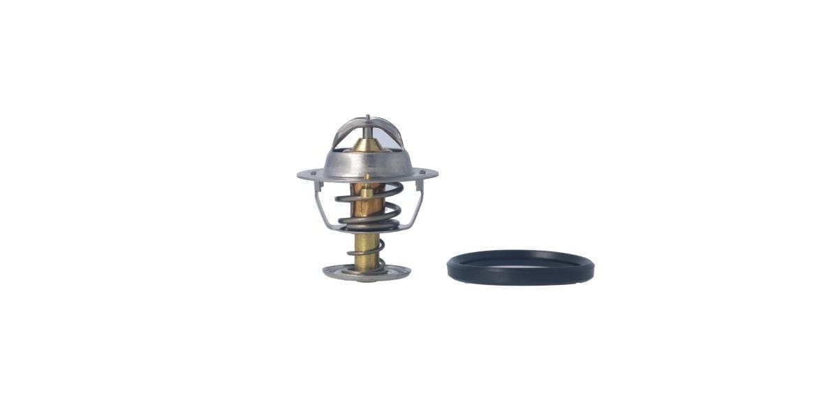 Hella Thermostat (Vt256.75) - Modern Auto Parts