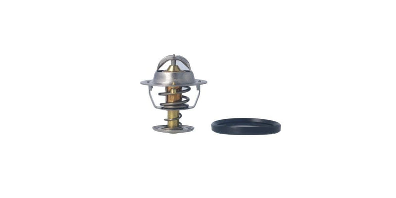 Hella Thermostat (Vt256.75) - Modern Auto Parts