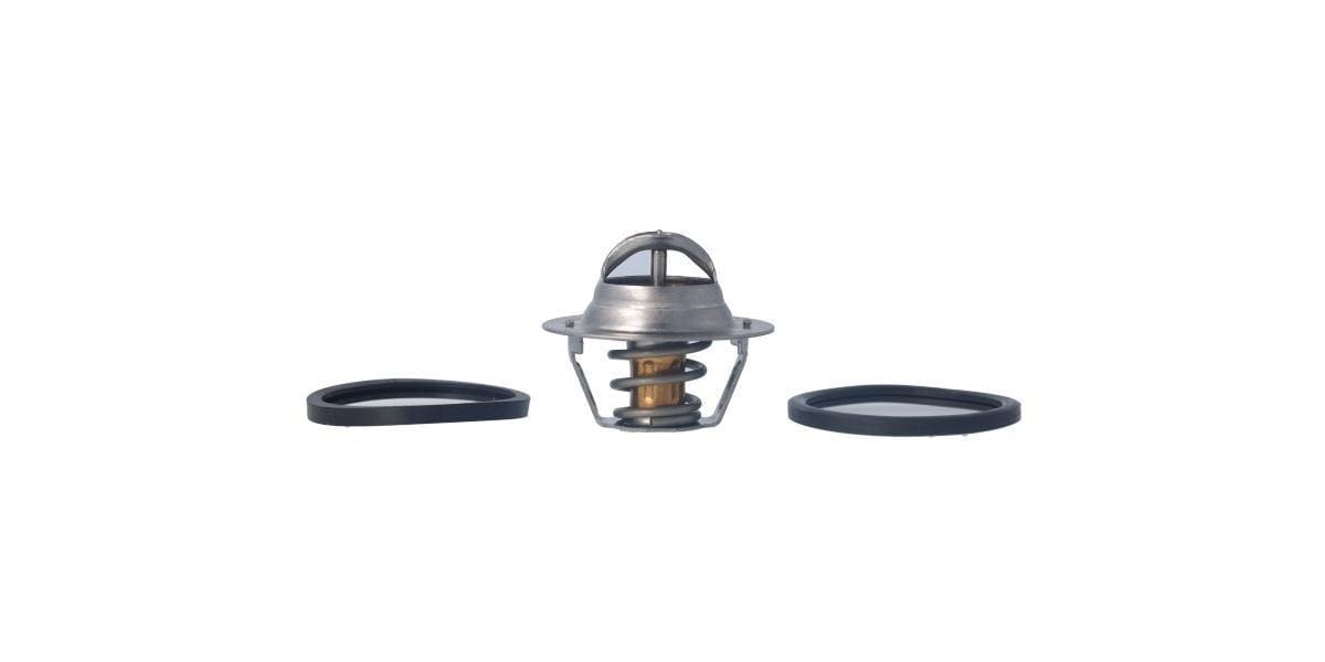 Hella Thermostat (Vt271.89) - Modern Auto Parts