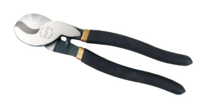 High-Leverage 9-1/2 Cable Cutter AMPRO T30919 tools at Modern Auto Parts!