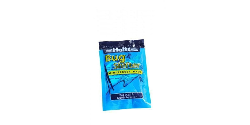 Holts Bug Shift Windscreen Wiper Soap - Modern Auto Parts
