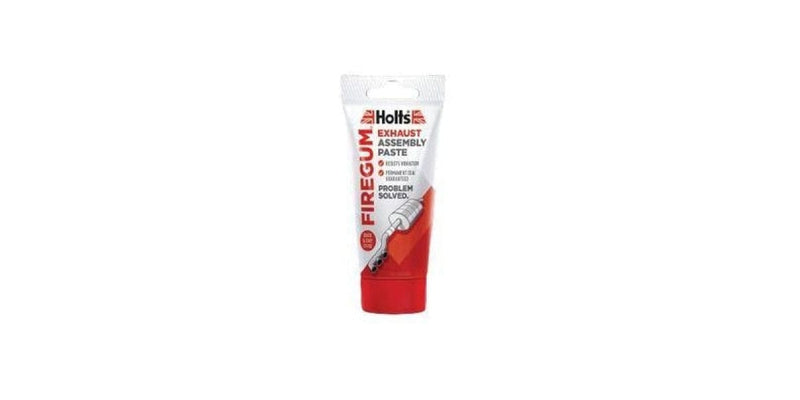 Holts Firegum 150G - Modern Auto Parts