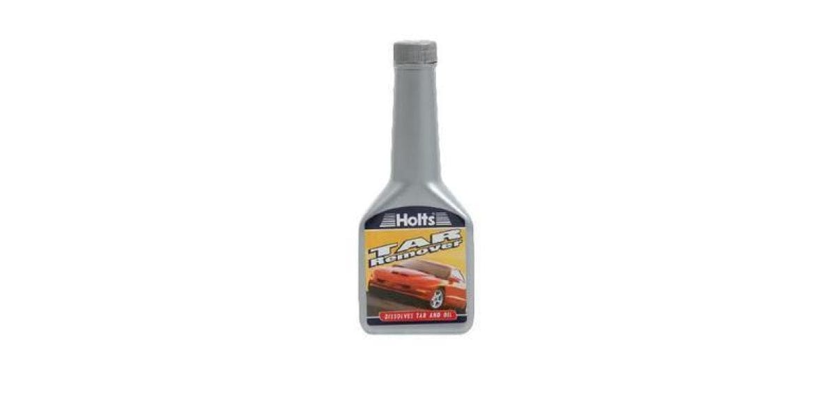 Holts Tar Remover 250Ml - Modern Auto Parts