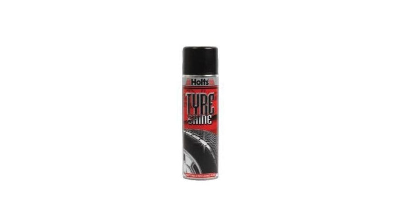 Holts Tire Shine 500Ml - Modern Auto Parts