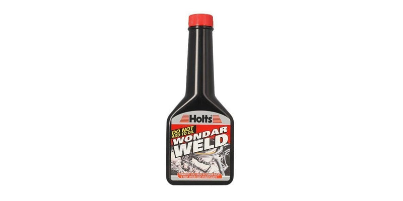Holts Wonderweld Engine Sealant - Modern Auto Parts
