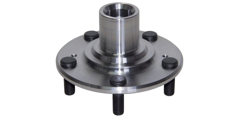 Honda 06-12 Civic VIII at Modern Auto Parts!