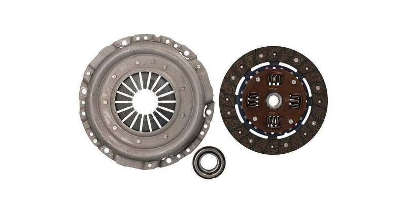 Honda 130/150/150I (Ev/Ew2/Ew3) Clutch Kit CK472M ~Modern Auto Parts!